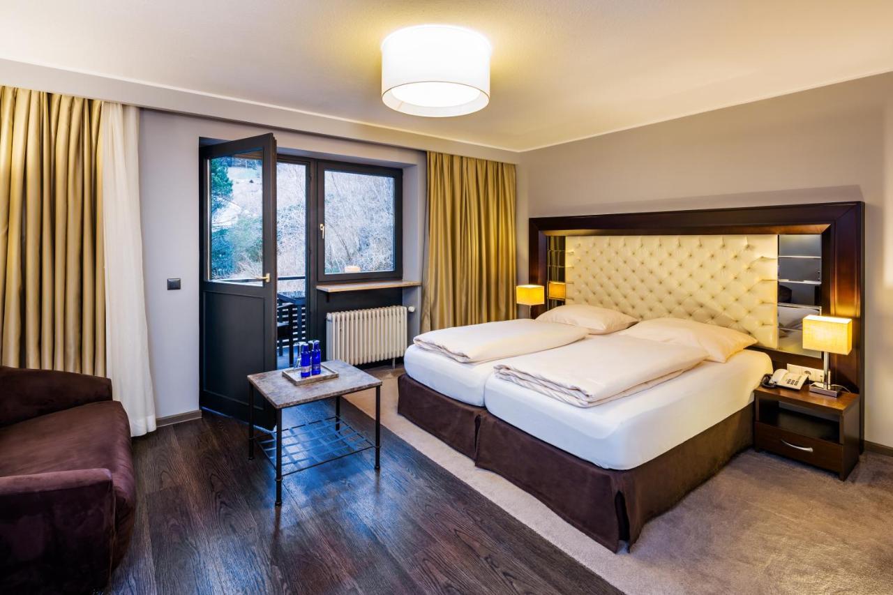 Hotel Am Hopfensee Füssen Екстериор снимка
