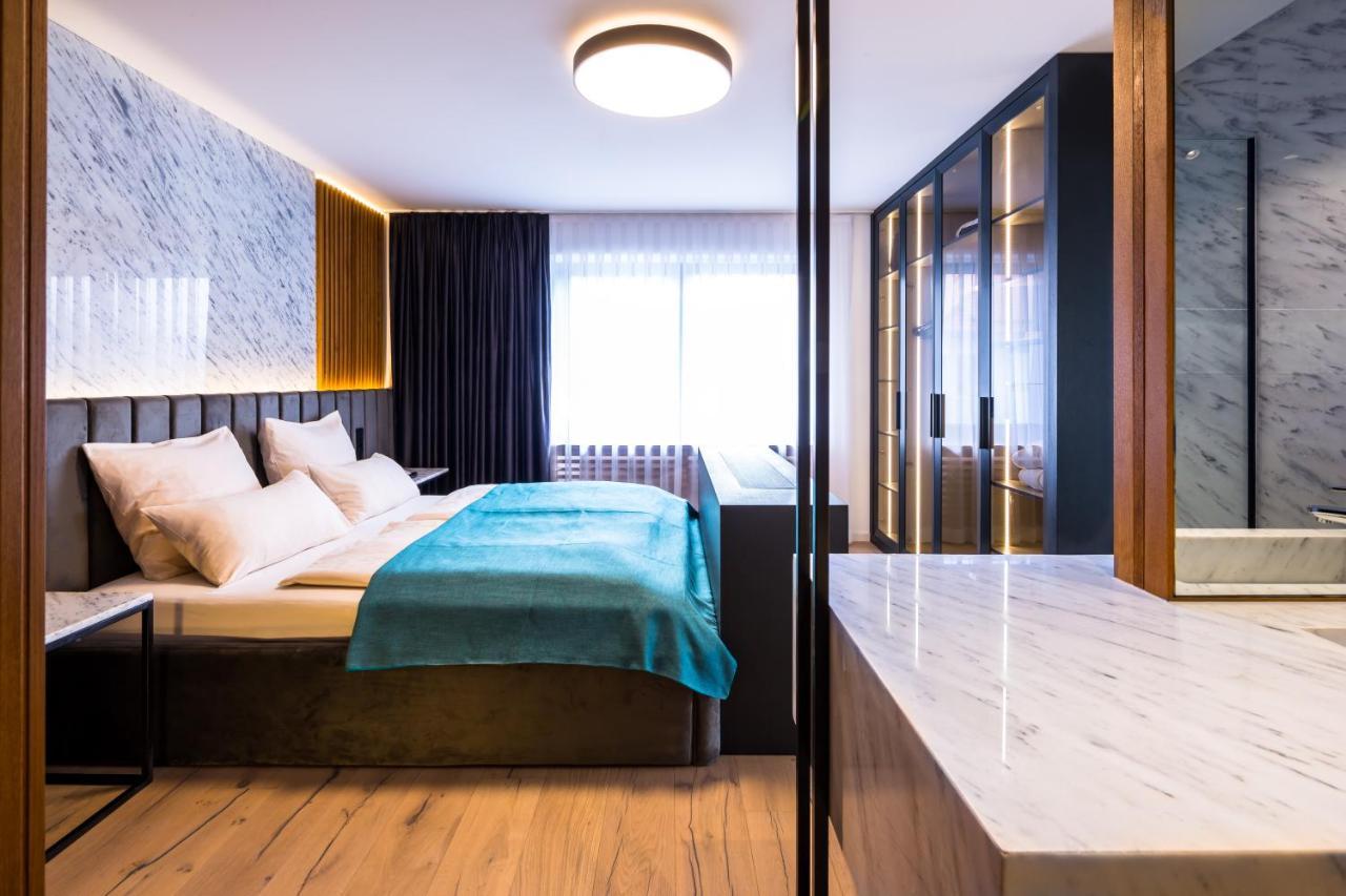 Hotel Am Hopfensee Füssen Екстериор снимка