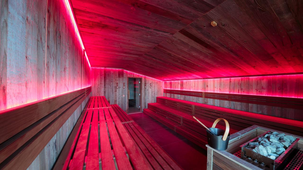 Hotel Am Hopfensee Füssen Екстериор снимка
